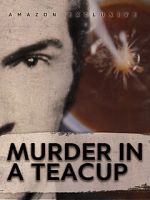 Murder in a Teacup zmovie