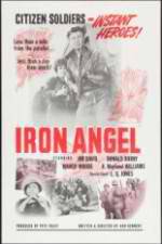 Watch Iron Angel Zmovie