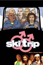 Watch The Ski Trip Zmovie