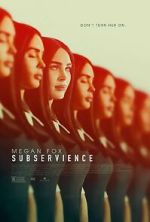 Watch Subservience Zmovie