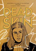Watch Dead Skin (Short 2023) Zmovie