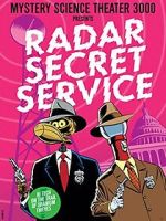 Watch Mystery Science Theater 3000: Radar Secret Service Zmovie