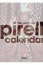 Watch The making of the Pirelli Calendar Zmovie