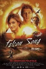 Watch Falcon Song Zmovie