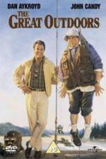 Watch The Great Outdoors Zmovie