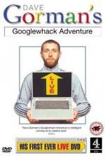 Watch Googlewhack Adventure Zmovie
