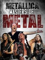 Watch Metallica: Master of Puppets Zmovie