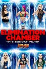 Watch WWE Elimination Chamber Zmovie