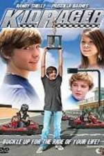 Watch Kid Racer Zmovie