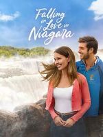 Watch Falling in Love in Niagara Zmovie