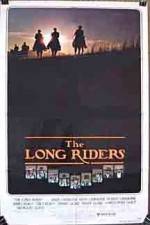 Watch The Long Riders Zmovie