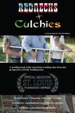 Watch Rednecks + Culchies Zmovie