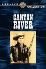 Watch Canyon River Zmovie