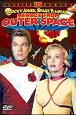 Watch Menace from Outer Space Zmovie