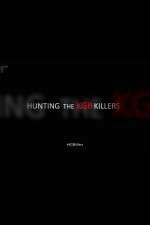 Watch Hunting the KGB Killers Zmovie