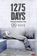 Watch 1275 Days Zmovie