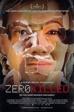 Watch Zero Killed Zmovie