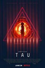 Watch Tau Zmovie