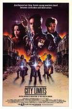 Watch City Limits Zmovie