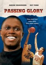 Watch Passing Glory Zmovie