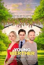 Watch Young Werther Zmovie