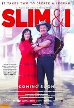 Watch Slim & I Zmovie