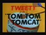 Watch Tom Tom Tomcat Zmovie