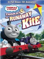 Watch Thomas & Friends: Thomas and the Runaway Kite Zmovie