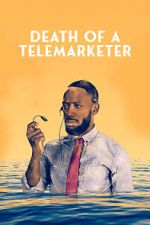 Watch Death of a Telemarketer Zmovie