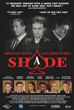 Watch Shade Zmovie