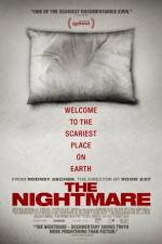 Watch The Nightmare Zmovie