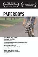 Watch Paperboys Zmovie