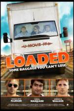 Watch Loaded Zmovie