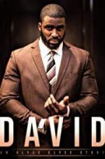 Watch David Movie Zmovie