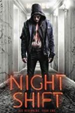 Watch Nightshift Zmovie