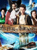 Watch Peter and Wendy Zmovie