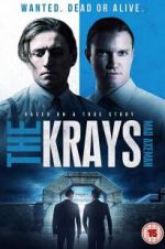 Watch The Krays Mad Axeman Zmovie