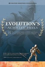 Watch Evolution\'s Achilles\' Heels Zmovie