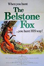 Watch The Belstone Fox Zmovie