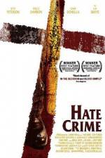 Watch Hate Crime Zmovie