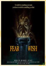 Watch Fear Wish (Short 2020) Zmovie