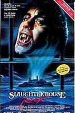 Watch Slaughterhouse Rock Zmovie