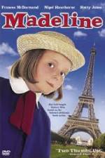 Watch Madeline The Movie Zmovie