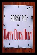 Watch Daffy Duck Hunt (Short 1949) Zmovie