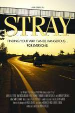 Watch Stray Zmovie