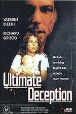 Watch Ultimate Deception Zmovie