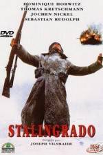 Watch Stalingrad Zmovie