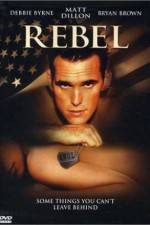 Watch Rebel Zmovie