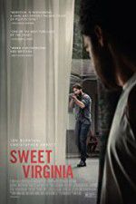 Watch Sweet Virginia Zmovie