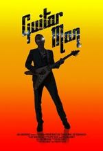 Watch Guitar Man Zmovie